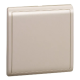 1G BLANK PLATE ,WG